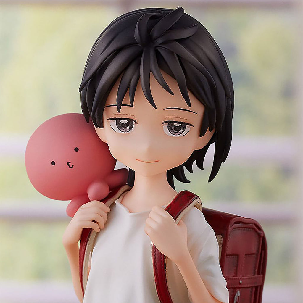 Zdjęcie produktu Takopi’s Original Sin - figurka Shizuka Kuze