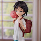 Zdjęcie produktu Takopi’s Original Sin - figurka Shizuka Kuze