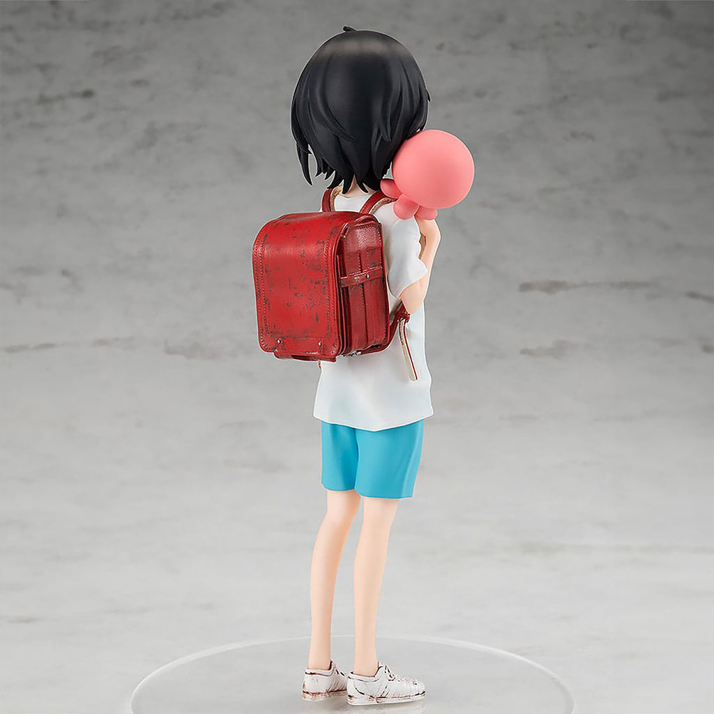 Zdjęcie produktu Takopi’s Original Sin - figurka Shizuka Kuze