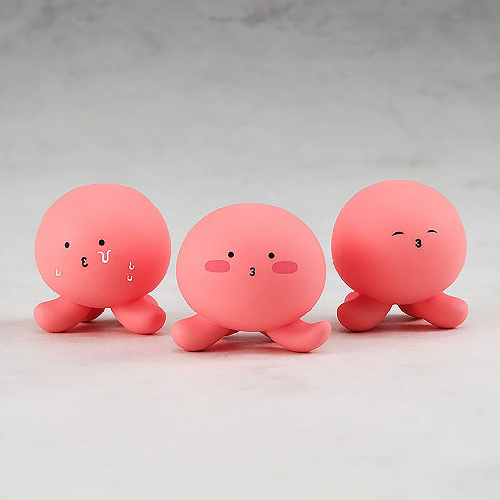 Zdjęcie produktu Takopi’s Original Sin - figurka Shizuka Kuze