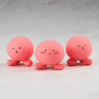 Zdjęcie produktu Takopi’s Original Sin - figurka Shizuka Kuze