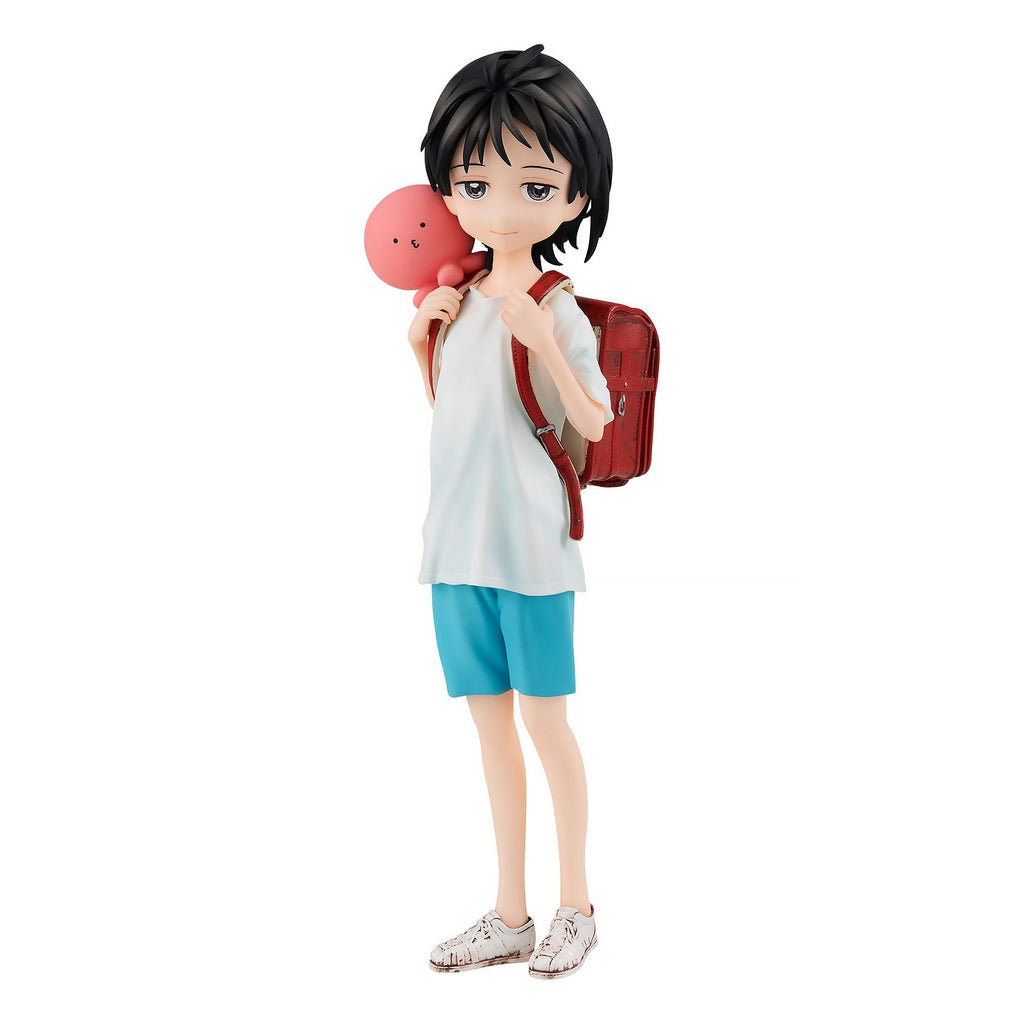 Zdjęcie produktu Takopi’s Original Sin - figurka Shizuka Kuze