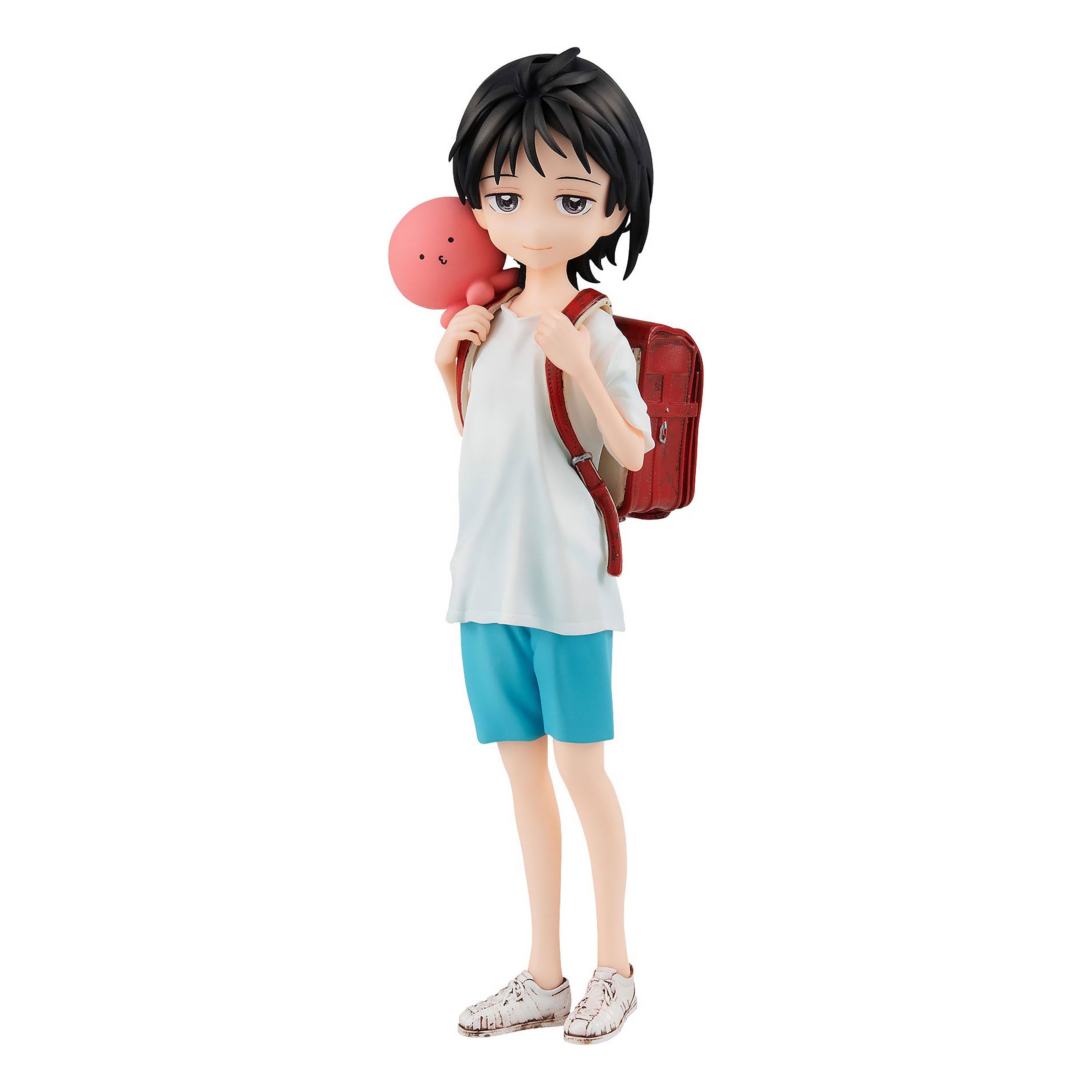 Zdjęcie produktu Takopi’s Original Sin - figurka Shizuka Kuze