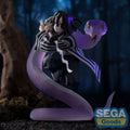 Zdjęcie produktu Demon Slayer - Figurka Obanai Iguro Hashira Training Arc
