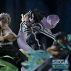Zdjęcie produktu Demon Slayer - Figurka Obanai Iguro Hashira Training Arc