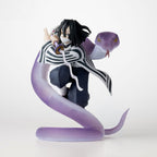 Zdjęcie produktu Demon Slayer - Figurka Obanai Iguro Hashira Training Arc