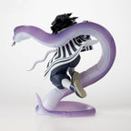 Zdjęcie produktu Demon Slayer - Figurka Obanai Iguro Hashira Training Arc