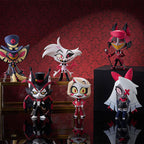 Zdjęcie produktu Hazbin Hotel – Figurka niespodzianka