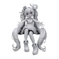 Zdjęcie produktu Hatsune Miku - Figurka Noodle Stopper Miku 10th Anniversary
