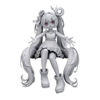 Zdjęcie produktu Hatsune Miku - Figurka Noodle Stopper Miku 10th Anniversary