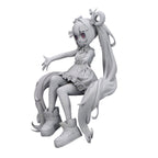 Zdjęcie produktu Hatsune Miku - Figurka Noodle Stopper Miku 10th Anniversary
