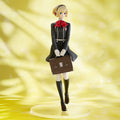 Zdjęcie produktu Persona - Figurka Aigis School Uniform