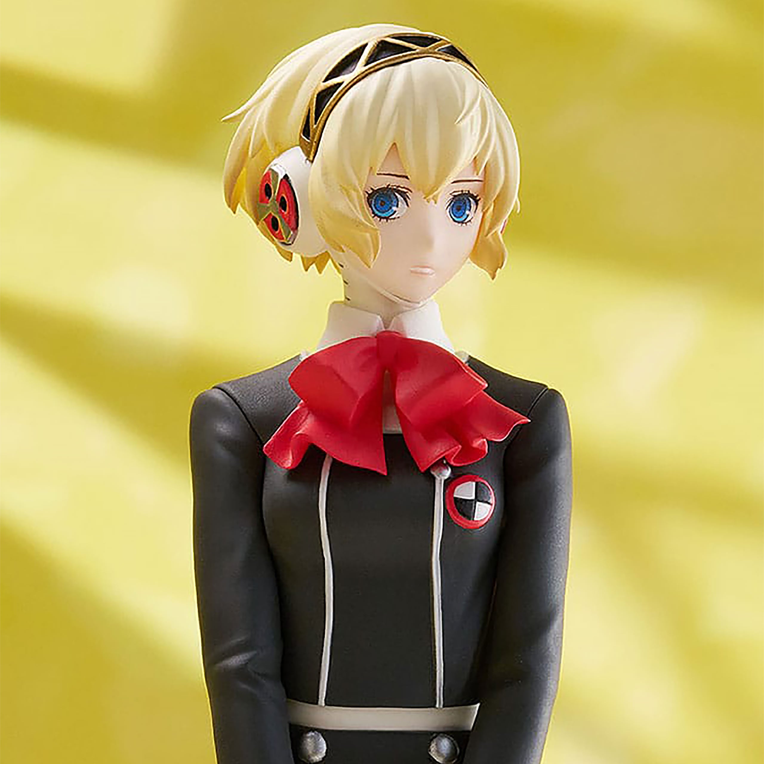 Zdjęcie produktu Persona - Figurka Aigis School Uniform