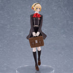 Zdjęcie produktu Persona - Figurka Aigis School Uniform