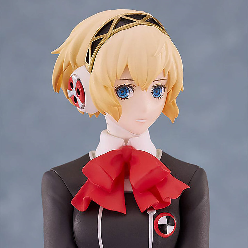 Zdjęcie produktu Persona - Figurka Aigis School Uniform
