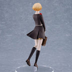 Zdjęcie produktu Persona - Figurka Aigis School Uniform