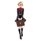 Zdjęcie produktu Persona - Figurka Aigis School Uniform