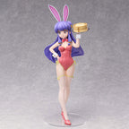 Zdjęcie produktu Ranma 1/2 - Figurka Shampoo Bunny