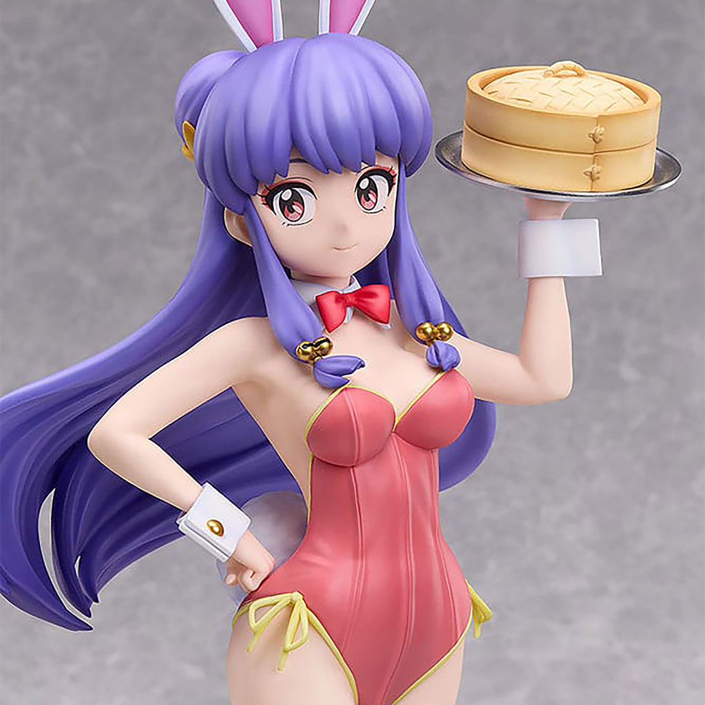 Zdjęcie produktu Ranma 1/2 - Figurka Shampoo Bunny