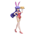 Zdjęcie produktu Ranma 1/2 - Figurka Shampoo Bunny