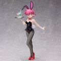 Product image Ranma 1/2 - Ranma Bunny Figure
