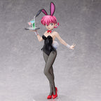 Product image Ranma 1/2 - Ranma Bunny Figure