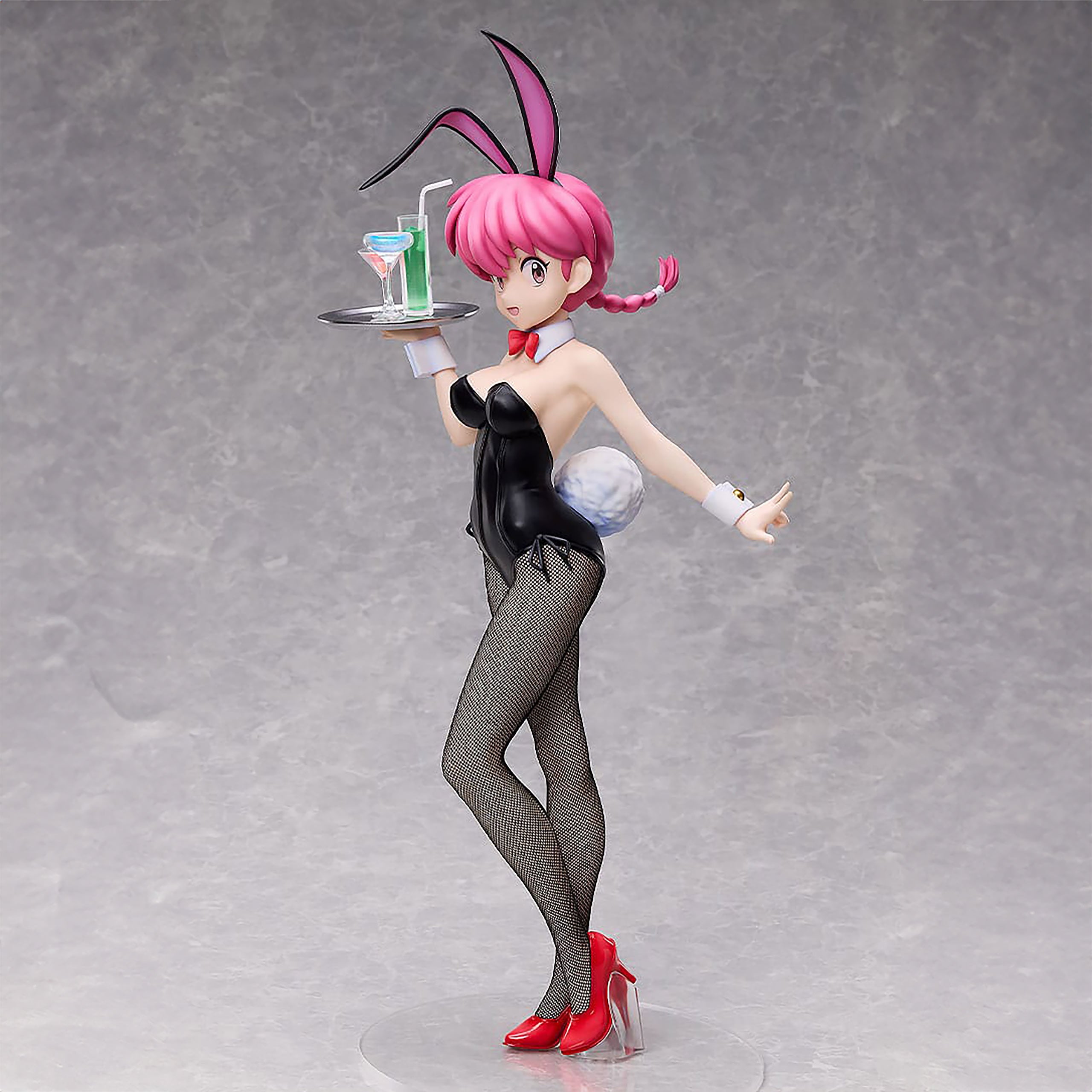 Zdjęcie produktu Ranma 1/2 - Figurka Ranma Bunny