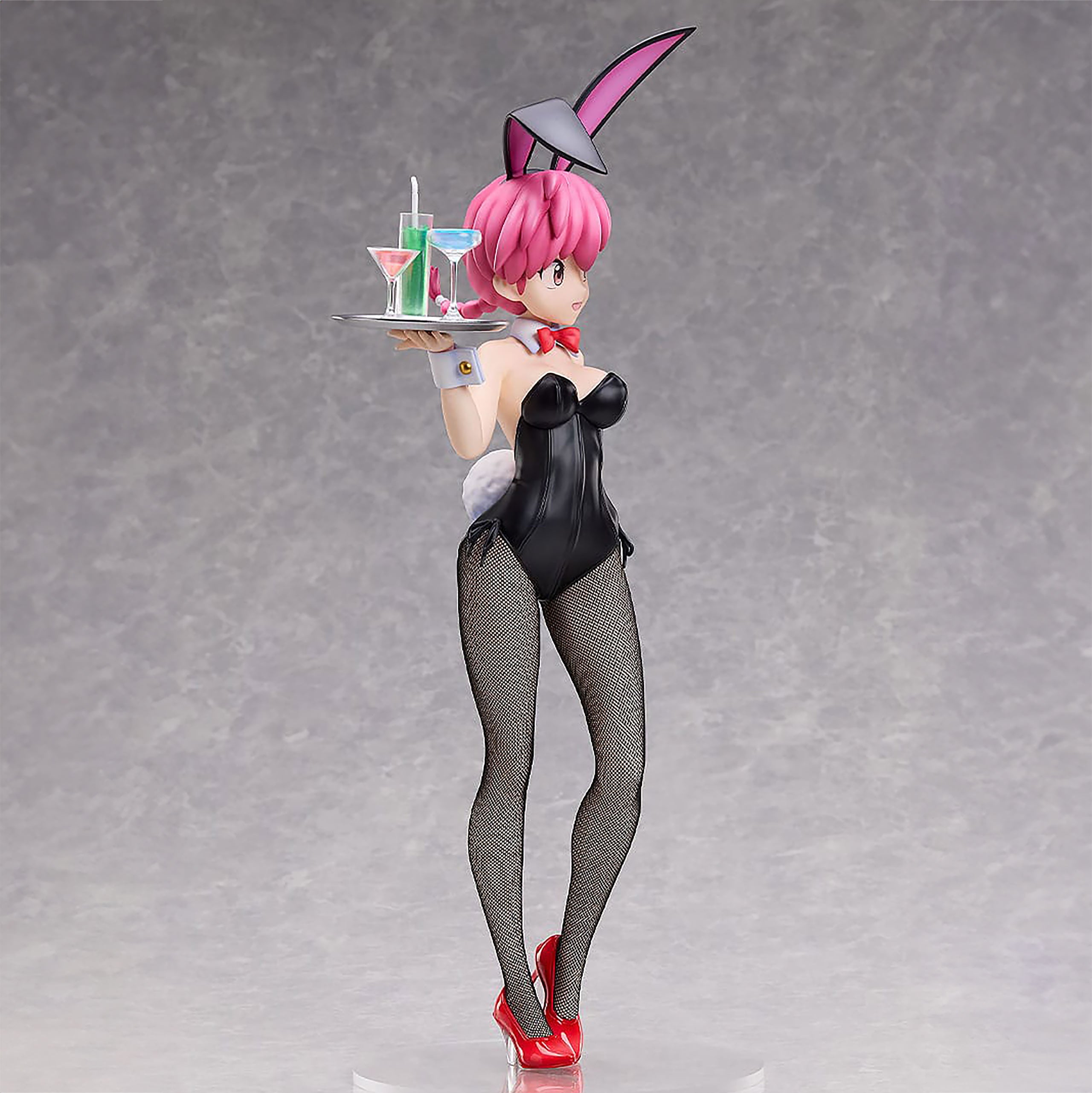 Zdjęcie produktu Ranma 1/2 - Figurka Ranma Bunny