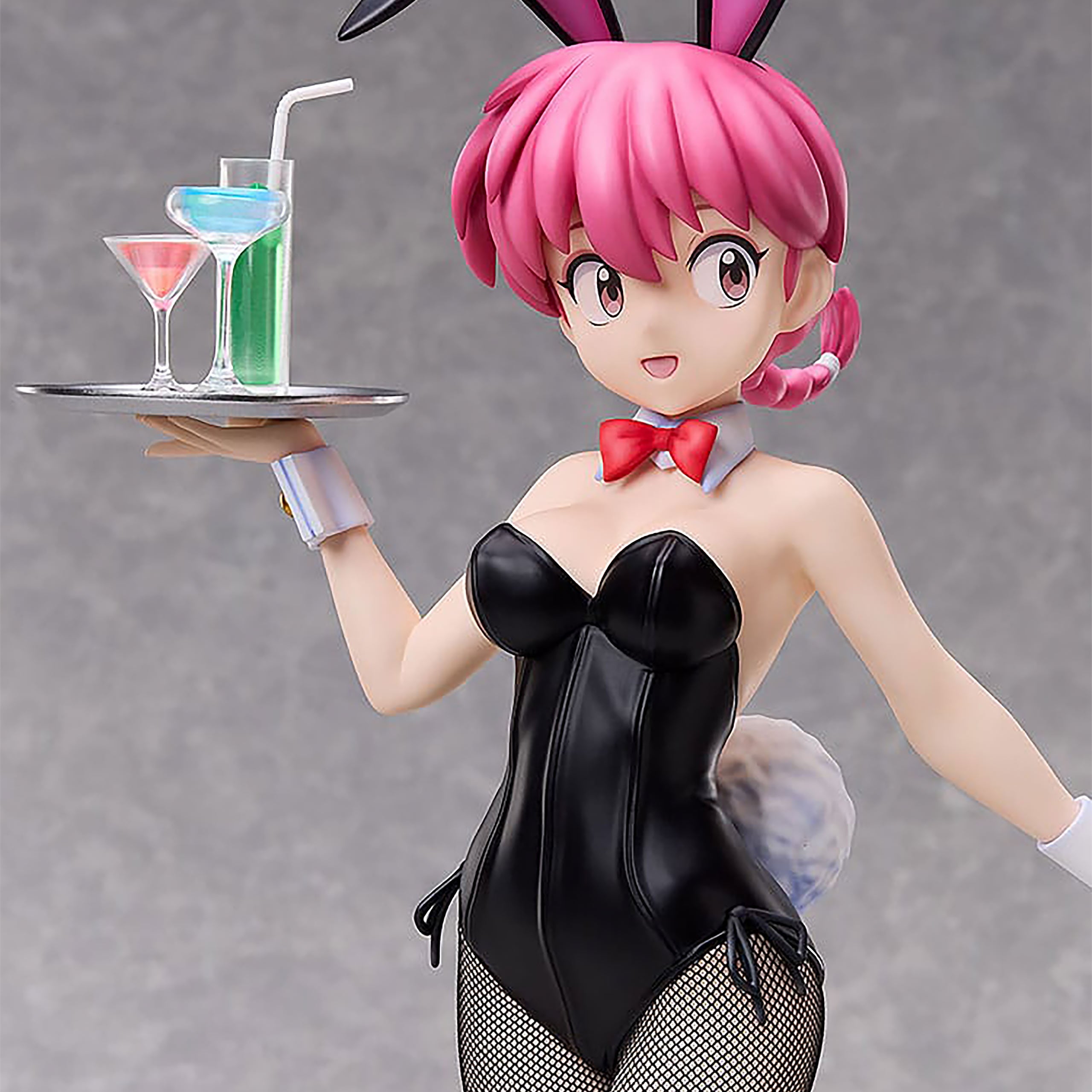 Zdjęcie produktu Ranma 1/2 - Figurka Ranma Bunny