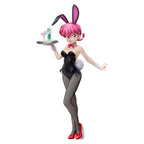 Product image Ranma 1/2 - Ranma Bunny Figure
