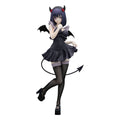 Zdjęcie produktu My Dress-Up Darling - Figurka Marin Kitagawa Shizuku Kuroe