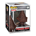 Zdjęcie produktu Silent Hill - Figurka Funko Pop Pyramid Head
