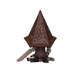 Zdjęcie produktu Silent Hill - Figurka Funko Pop Pyramid Head