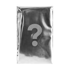 Zdjęcie produktu Genshin Impact - Brelok Mystery Wersja B