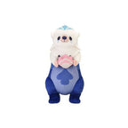 Product image Genshin Impact - Sea Otter Plush Figure XL