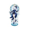Zdjęcie produktu Genshin Impact - Figurka akrylowa Furina