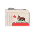 Zdjęcie produktu Fallout - Etui na karty New California Republic