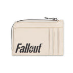 Zdjęcie produktu Fallout - Etui na karty New California Republic