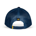 Product image Fallout - Vault-Tec Logo Baseball Cap