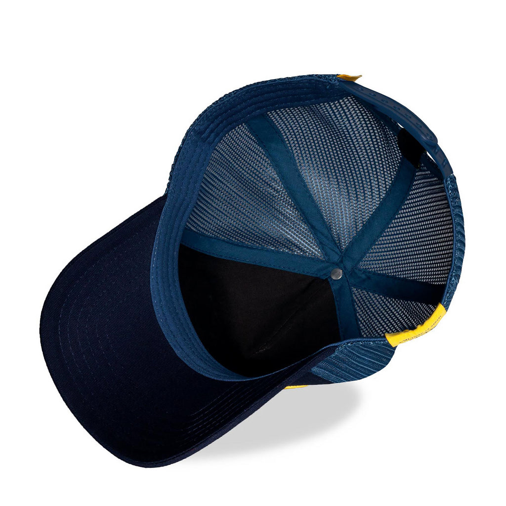 Product image Fallout - Vault-Tec Logo Baseball Cap