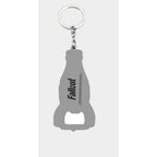 Product image Fallout - Nuka Cola Bottle Opener