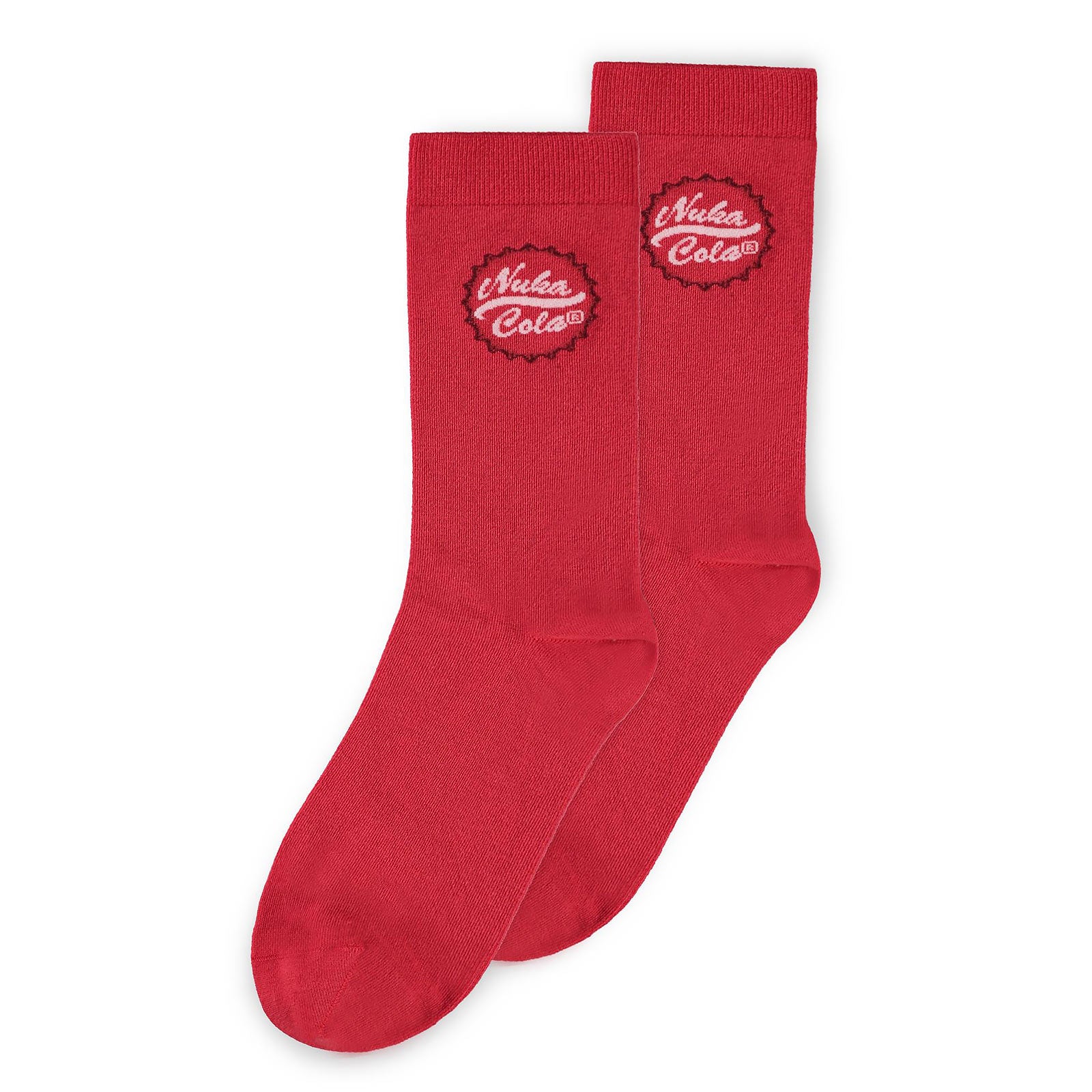 Product image Fallout - Crew Socks 3-Pack