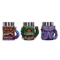 Zdjęcie produktu Dungeons & Dragons – Zestaw 3 mini kufli Tiny Monster