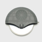 Product image Death Star Pizza Cutter - Star Wars