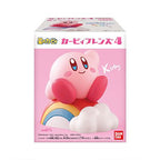 Product image Kirby - Dream Land Kirby Friends Mystery Figure vol. 4