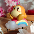 Product image Kirby - Dream Land Kirby Friends Mystery Figure vol. 4