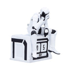 Zdjęcie produktu Kalendarz roczny 3D Stormtrooper - Star Wars