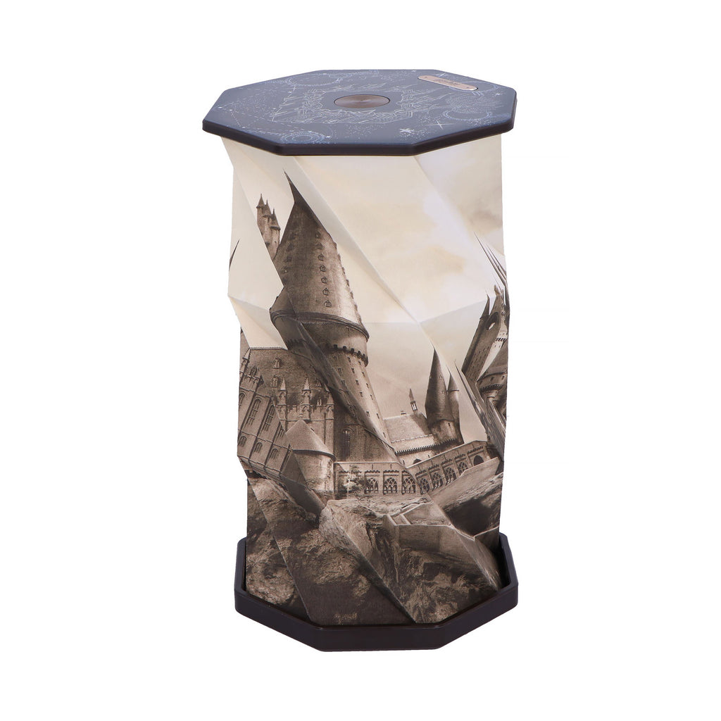 Product image Harry Potter - Hogwarts Castle Foldable Lamp
