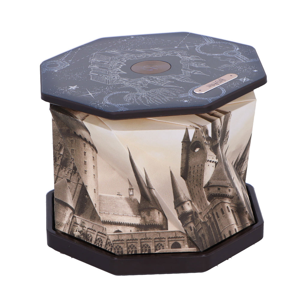 Product image Harry Potter - Hogwarts Castle Foldable Lamp