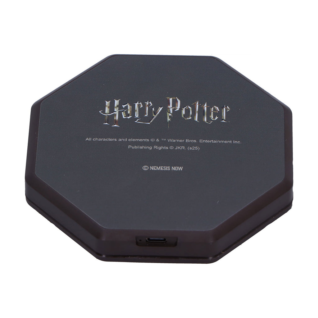 Product image Harry Potter - Hogwarts Castle Foldable Lamp